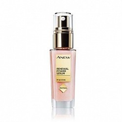 This wonder serum is powered by Protinol™ Technology, which works faster than products with retinol, to give skin a better-quality collagen boost. It's also formulated with niacinamide, which protects collagen and helps renew skin at the surface.  Product specification:  • Perfect for multiple skin types, tones and ages. • Formulated with Protinol™ Technology and niacinamide. • See 7 powerful skin benefits in 7 days.† • The perfect alternative to retinol.